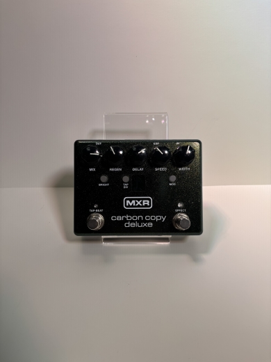Store Special Product - MXR Carbon Copy Deluxe
